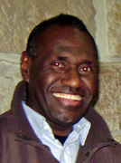 boniface kevon